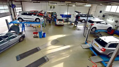 Occasion 2024 Suzuki Swace Style Stationwagen | € 21.845 (Goede deal)