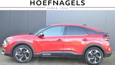 Gebruikt 2023 Citroën C4 PureTech SUV | € 23.985 (Eerlijke prijs)