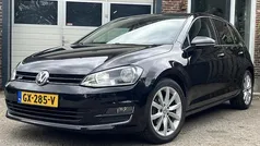 Gebruikt 2015 VW Golf VII Edition Hatchback | € 8.949 (Eerlijke prijs)