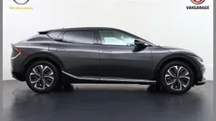 Gebruikt 2021 Kia EV6 Plus SUV | € 27.895 (Eerlijke prijs)