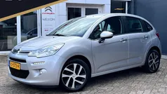 Gebruikt 2016 Citroën C3 SELECTION Hatchback | € 8.900 (Eerlijke prijs)