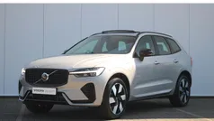 Gebruikt 2024 Volvo XC60 Ultra SUV | € 59.950 (Eerlijke prijs)