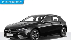 Gebruikt 2024 Mercedes A250 Business Hatchback | € 32.900 (Super prijs)