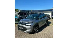Gebruikt 2024 Citroën C3 Aircross PureTech SUV | € 23.999 (Eerlijke prijs)