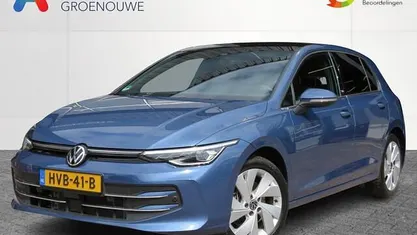 Occasion VW Golf VIII Edition 150 PK (110 kW) 2024 Hatchback