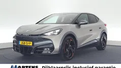 Gebruikt 2025 Cupra Tavascan VZ SUV | € 46.749 (Super prijs)