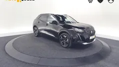 Gebruikt 2023 Peugeot 2008 Allure SUV | € 20.400 (Goede deal)