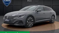 Gebruikt 2022 VW Arteon Business+ Stationwagen | € 34.950 (Goede deal)