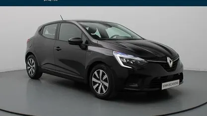 Occasion Renault Clio V Equilibre 93 PK (68 kW) 2023 Hatchback