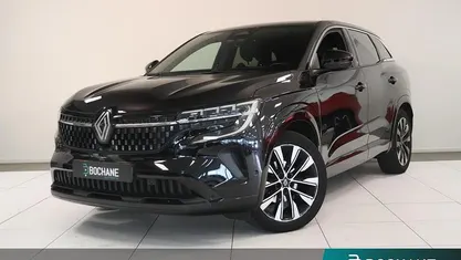 Gebruikt 2023 Renault Austral Techno SUV | € 28.495 (Eerlijke prijs)