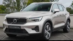 Gebruikt 2022 Volvo XC40 Plus SUV | € 31.995 (Eerlijke prijs)