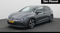 Gebruikt 2022 VW Golf VIII GTE Hatchback | € 28.900 (Eerlijke prijs)