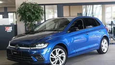 Gebruikt 2022 VW Polo Style Hatchback | € 19.950 (Eerlijke prijs)