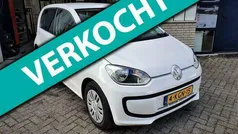 VW up!