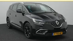 Renault Grand Scénic IV