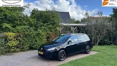 Gebruikt 2012 VW Golf VII Comfortline Stationwagen | € 4.450 (Eerlijke prijs)