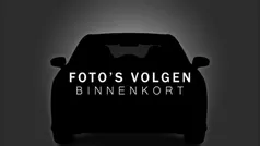 Rood Gebruikt 2021 Toyota Yaris Hybrid Edition Hatchback | € 22.995 (Eerlijke prijs)