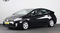 Gebruikt 2012 Toyota Prius Comfort Hatchback | € 9.725 (Eerlijke prijs)