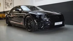 Gebruikt 2021 Bentley Continental Mulliner Sedan | € 279.000