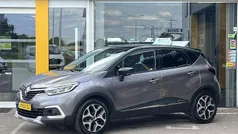 Gebruikt 2019 Renault Captur Intens SUV | € 18.745 (Eerlijke prijs)