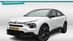 Gebruikt 2024 Citroën C4 PureTech SUV | € 26.695 (Eerlijke prijs)