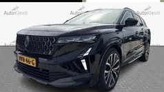 Gebruikt 2025 Renault Espace Iconic MPV | € 49.950 (Eerlijke prijs)
