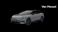 Gebruikt 2025 VW ID.7 Edition Sedan | € 49.990 (Super prijs)