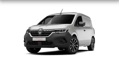 Occasion Renault Kangoo 89 kW (122 PK) 2026 Van