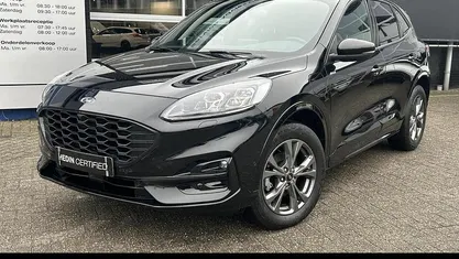 Occasion Ford Kuga ST-Line X 224 PK (164 kW) 2023 SUV