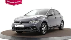 Gebruikt 2024 VW Polo R-line Hatchback | € 25.880 (Eerlijke prijs)