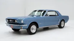Overige Gebruikt 1965 Ford Mustang | € 44.950