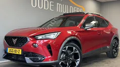 Gebruikt 2023 Cupra Formentor SUV | € 31.950 (Eerlijke prijs)