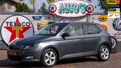 Gebruikt 2016 Skoda Fabia Joy Hatchback | € 12.450 (Eerlijke prijs)