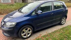 Gebruikt 2005 VW Golf Plus Comfortline MPV | € 1.199 (Eerlijke prijs)