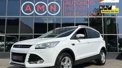 Gebruikt 2016 Ford Kuga Titanium SUV | € 11.950 (Super prijs)