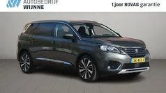 Gebruikt 2019 Peugeot 5008 Allure MPV | € 15.950 (Goede deal)