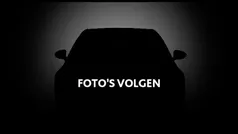 Gebruikt 2024 Volvo XC90 Ultra SUV | € 72.940 (Goede deal)