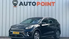 Gebruikt 2020 Kia e-Niro SUV | € 18.697 (Super prijs)