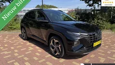 Gebruikt 2022 Hyundai Tucson Premium SUV | € 31.940 (Eerlijke prijs)