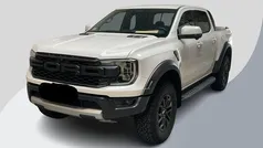 Gebruikt 2024 Ford Ranger Raptor Pickup | € 57.900 (Eerlijke prijs)