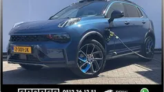 Gebruikt 2024 Lynk & Co 01 SUV | € 31.700 (Eerlijke prijs)
