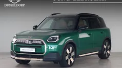 Gebruikt 2025 Mini Countryman Favoured SUV | € 46.000 (Eerlijke prijs)