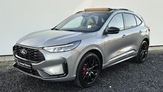 Gebruikt 2025 Ford Kuga ST-Line X SUV | € 47.700 (Eerlijke prijs)