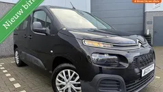 Gebruikt 2019 Citroën Berlingo Feel MPV | € 15.250 (Goede deal)