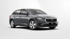 Gebruikt 2024 Skoda Scala Selection Hatchback | € 31.497 (Eerlijke prijs)