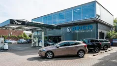 Groen Gebruikt 2021 Toyota Yaris Hybrid Hatchback | € 20.950 (Eerlijke prijs)