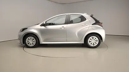 Occasion 2022 Toyota Yaris Active Hatchback | € 19.900 (Eerlijke prijs)