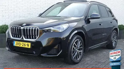 Occasion BMW X1 M Sport 136 PK (100 kW) 2025 SUV