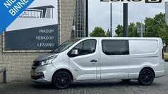 Gebruikt 2020 Fiat Talento Business Van | € 18.500 (Eerlijke prijs)