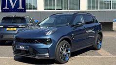 Gebruikt 2022 Lynk & Co 01 SUV | € 23.899 (Goede deal)